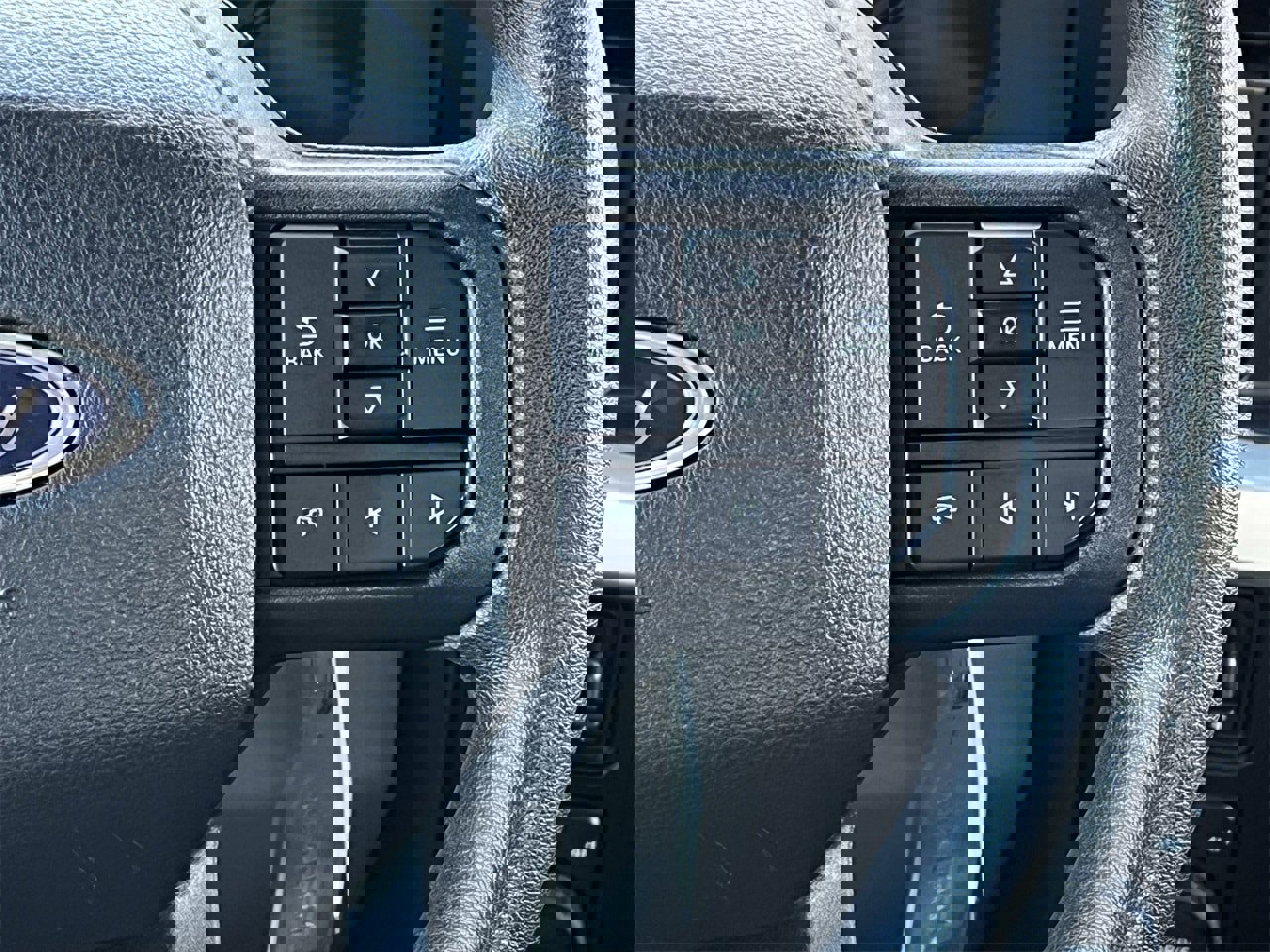 Used 2024 Ford F250 XLT image 14