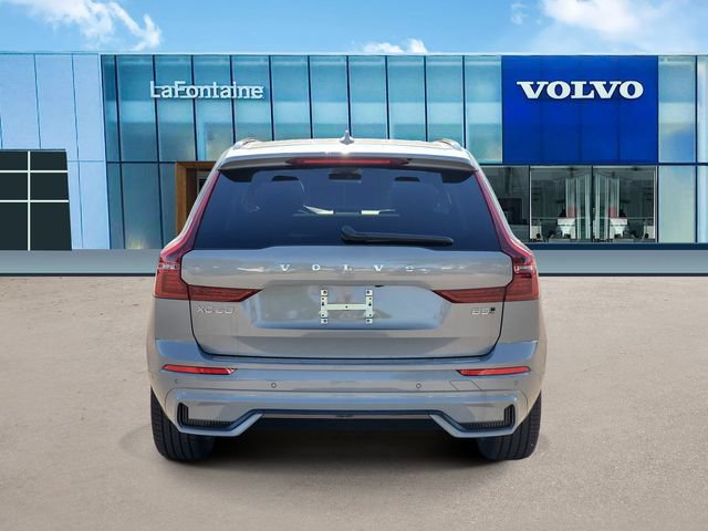 New 2026 Volvo XC60 B5 Ultra w/ Climate Package AWD/4WD image 5