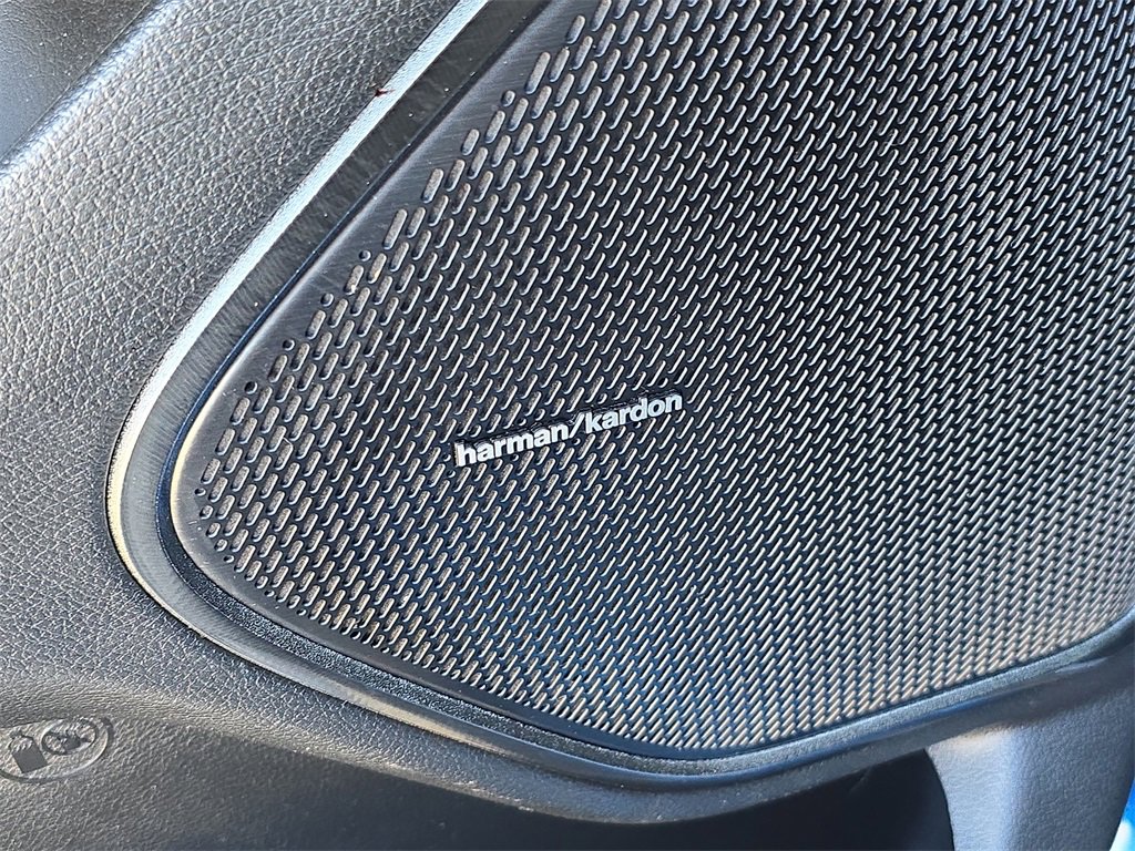 Used 2022 RAM 1500 TRX w/ TRX Level 1 Equipment Group image 28