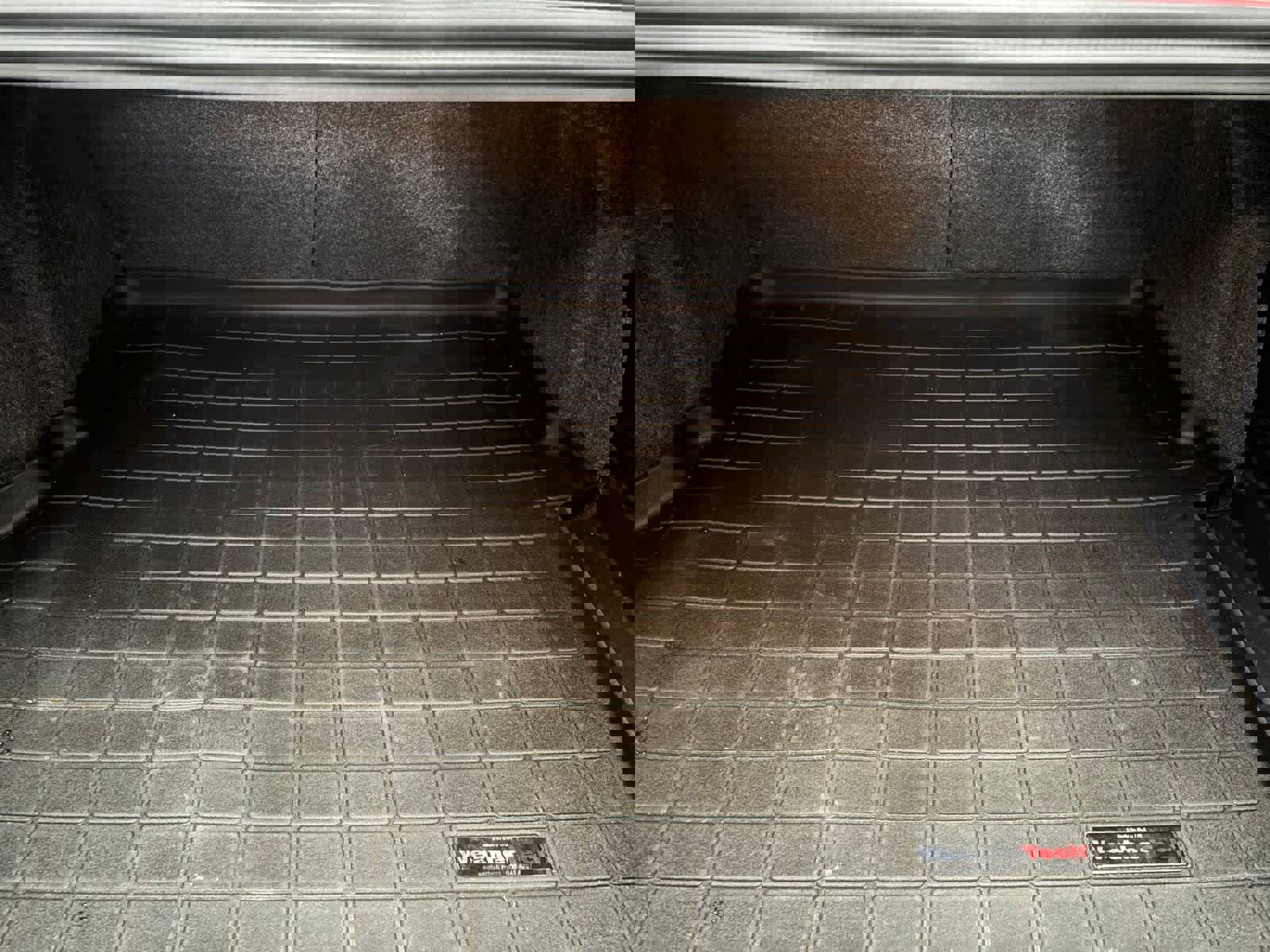 Used 2015 Ford Mustang GT Premium w/ Equipment Group 401A image 24