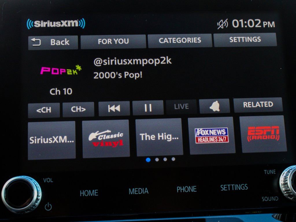 New 2026 Mitsubishi Eclipse Cross SE image 20