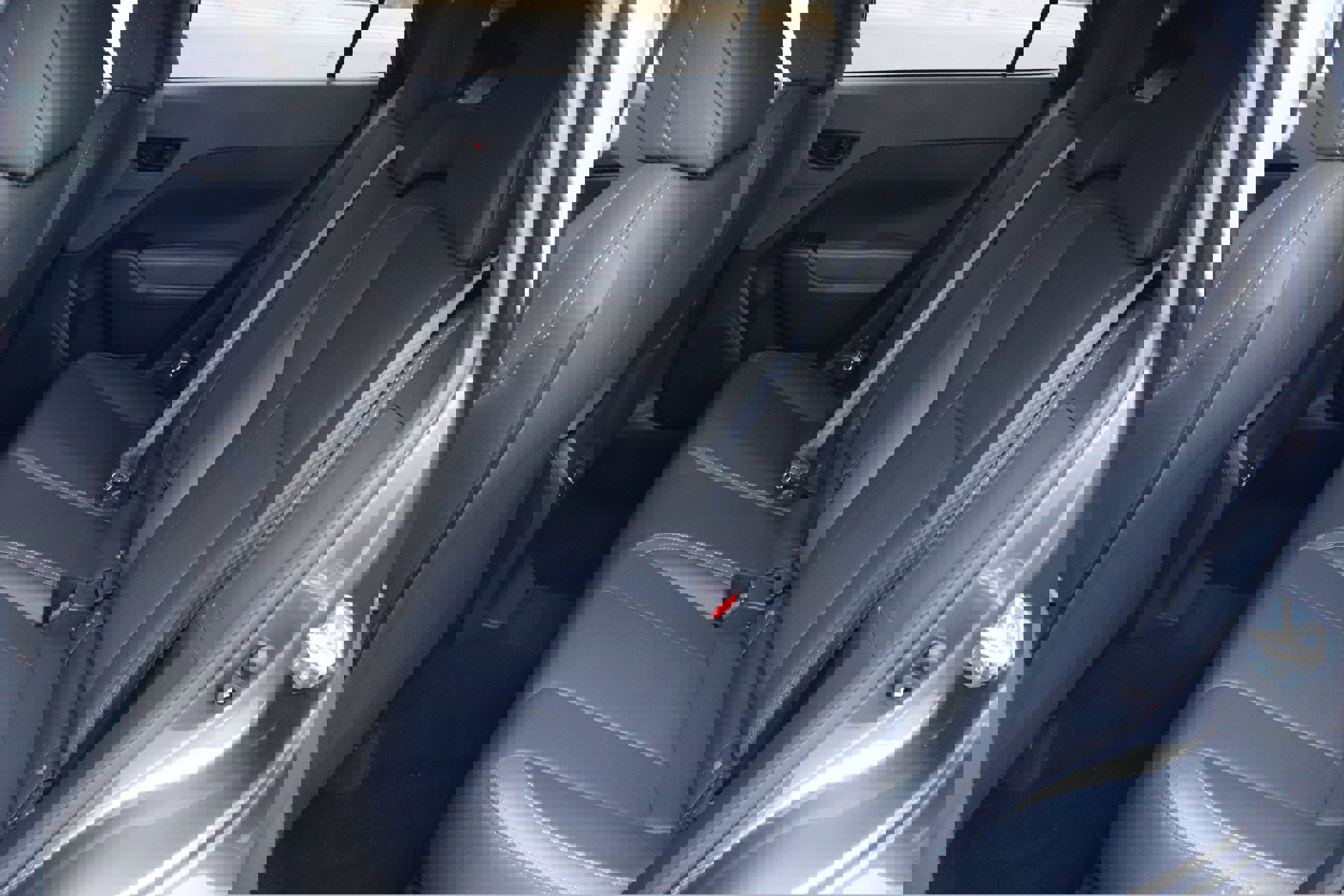 New 2026 Subaru Crosstrek 2.0i Premium w/ Crosstrek Mirror Package AWD/4WD image 15