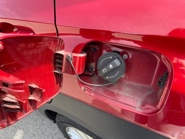 Used 2021 Hyundai Kona SEL image 16