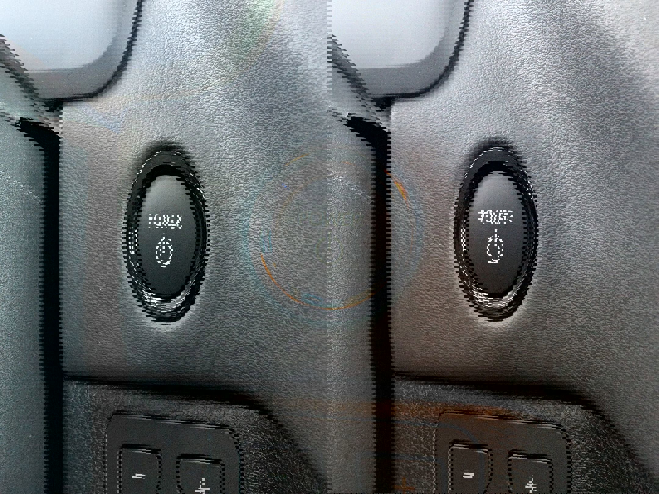 New 2026 Toyota Sequoia Platinum image 12