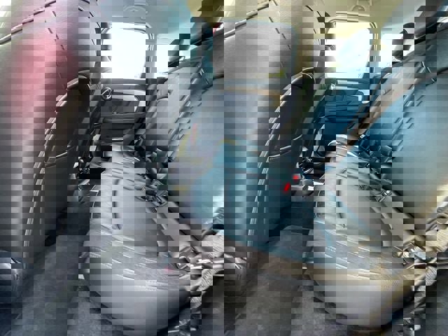 Used 2023 MINI Cooper Countryman S image 25