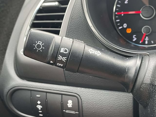 Used 2018 Kia Forte LX FWD image 24