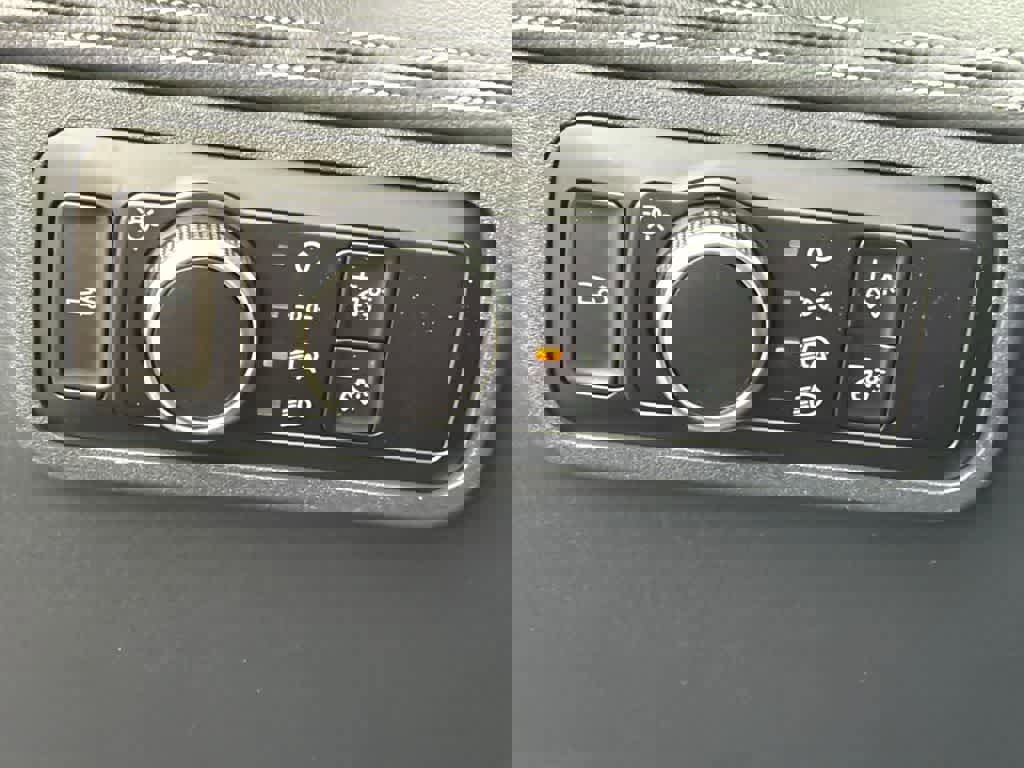 New 2026 Ford Mustang GT Premium image 25