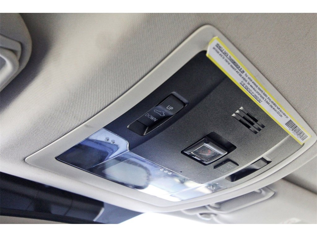 Used 2020 Lexus NX 300 FWD w/ Premium Package image 23