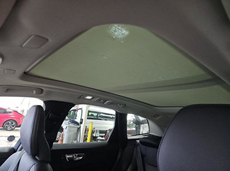 Used 2024 Volvo XC60 T8 Plus w/ Protection Package Premier AWD/4WD image 10