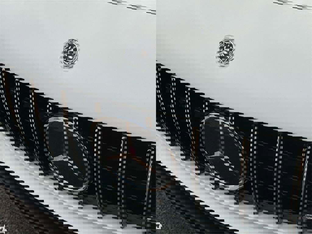 Used 2024 Mercedes-Benz CLA 250 CLA 250 image 32