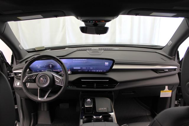 New 2026 Buick Enclave Avenir w/ Super Cruise Package AWD/4WD image 25