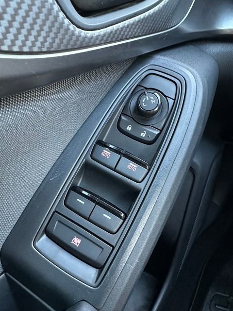 Used 2024 Subaru WRX image 17