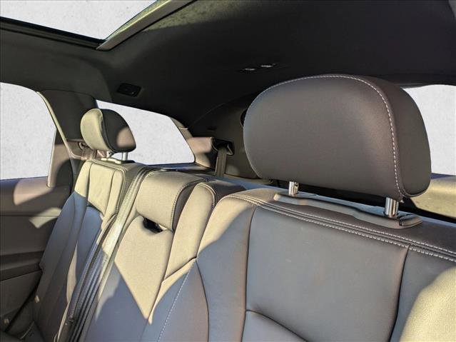 Used 2025 Audi Q7 3.0T Premium w/ Convenience Package image 15