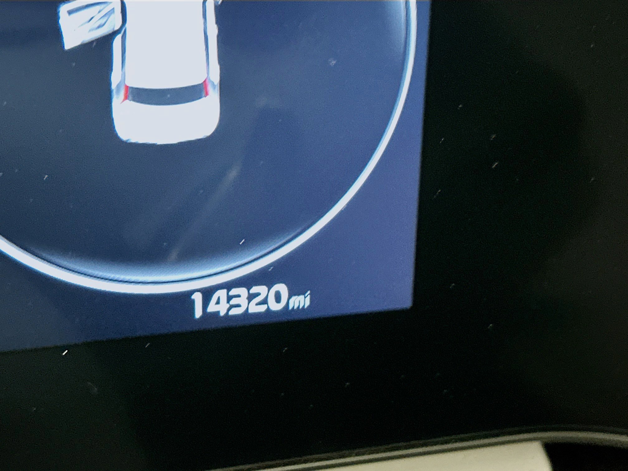 Used 2023 Kia Niro Wind FWD image 19
