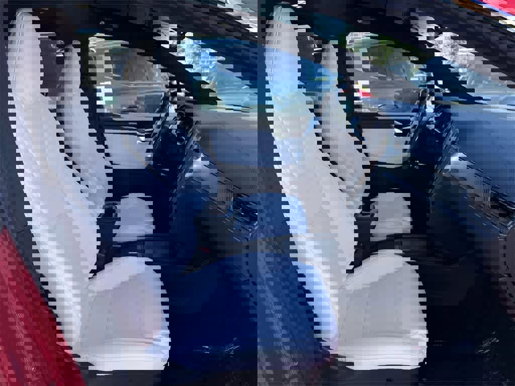 Used 2021 Tesla Model X Performance image 48