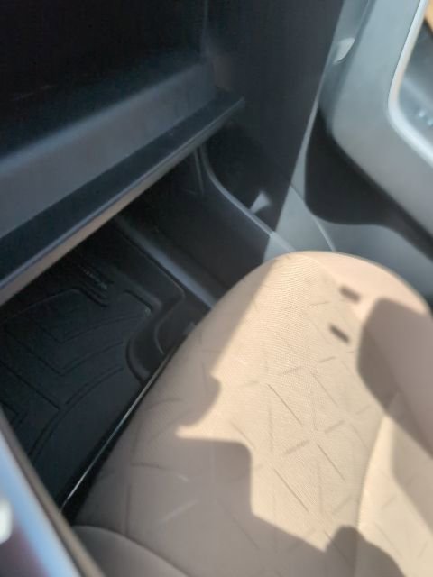 Certified 2022 Toyota RAV4 XLE w/ Convenience Package image 15