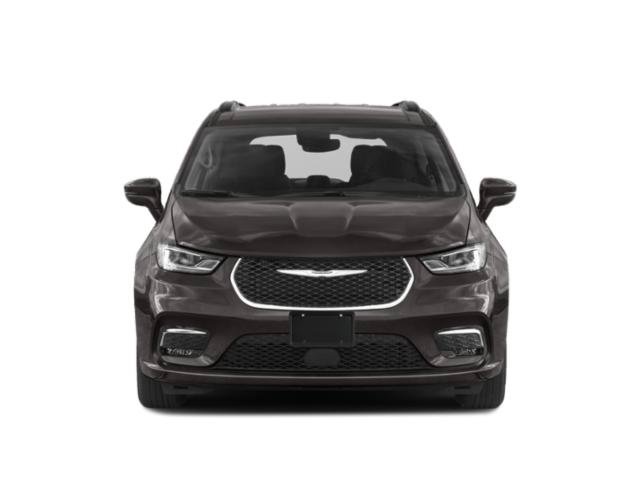 Certified 2022 Chrysler Pacifica Touring-L FWD image 4
