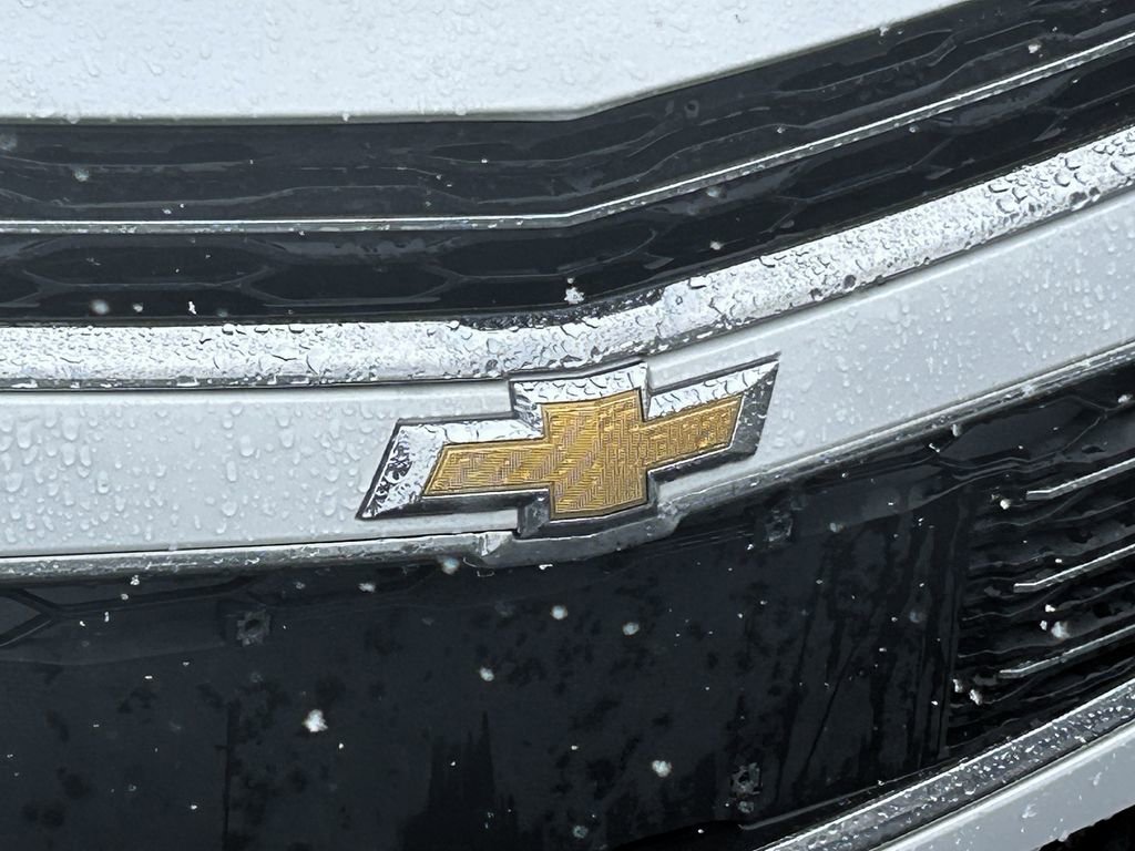 Used 2017 Chevrolet Malibu LS w/ LPO, Convenience Package 1 image 10