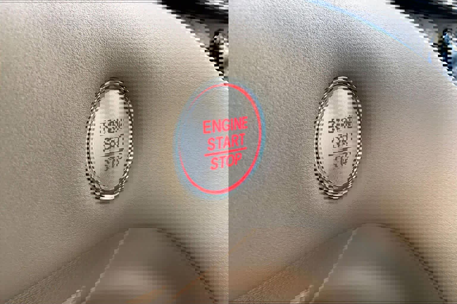 Used 2025 Acura TLX w/ Technology Package image 28