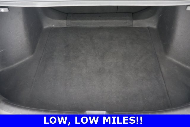 Used 2022 Honda Civic EX image 22