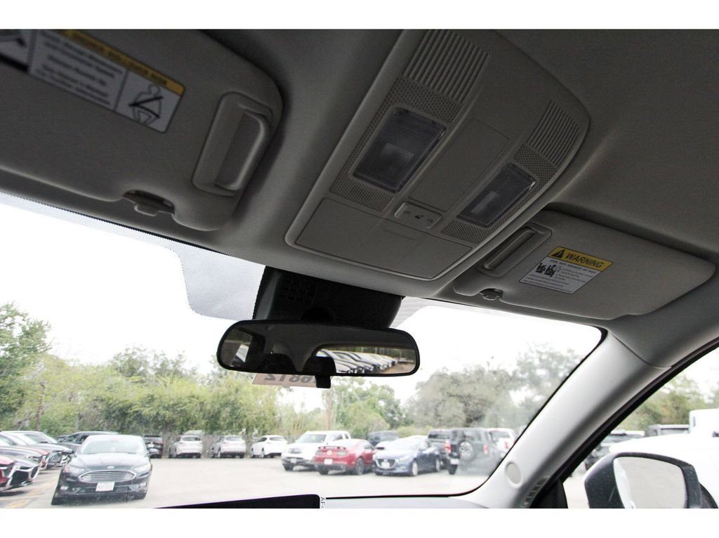 New 2025 MAZDA CX-5 AWD 2.5 S image 21