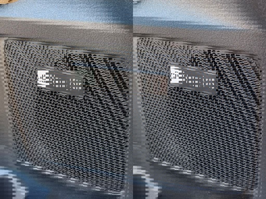 Used 2020 Toyota Sequoia Limited w/ Safety & Convenience Package image 28