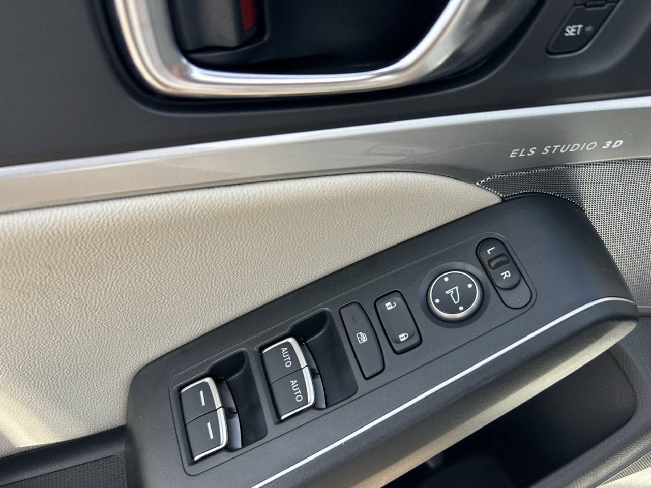 New 2026 Acura Integra A-Spec w/ Technology Package FWD image 30