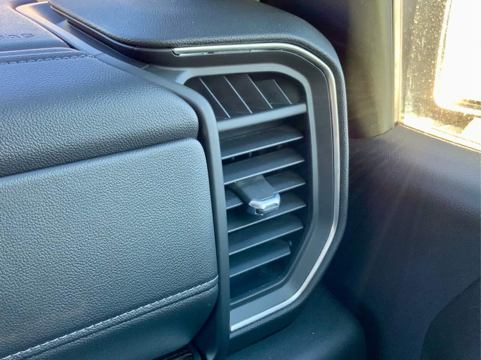 Certified 2023 GMC Sierra 1500 Elevation image 46