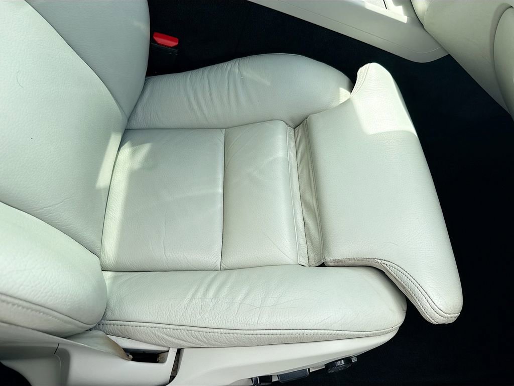 Used 2022 Volvo S60 B5 Inscription FWD image 34