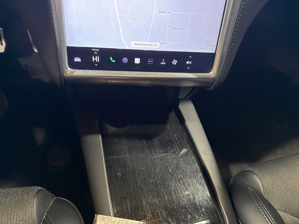 Used 2018 Tesla Model S 75D image 7