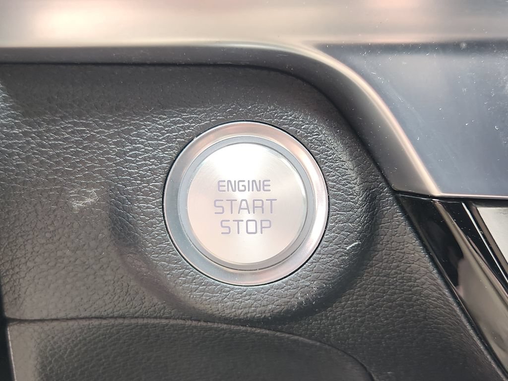 Certified 2024 Kia Telluride SX Prestige X-Pro AWD/4WD image 18
