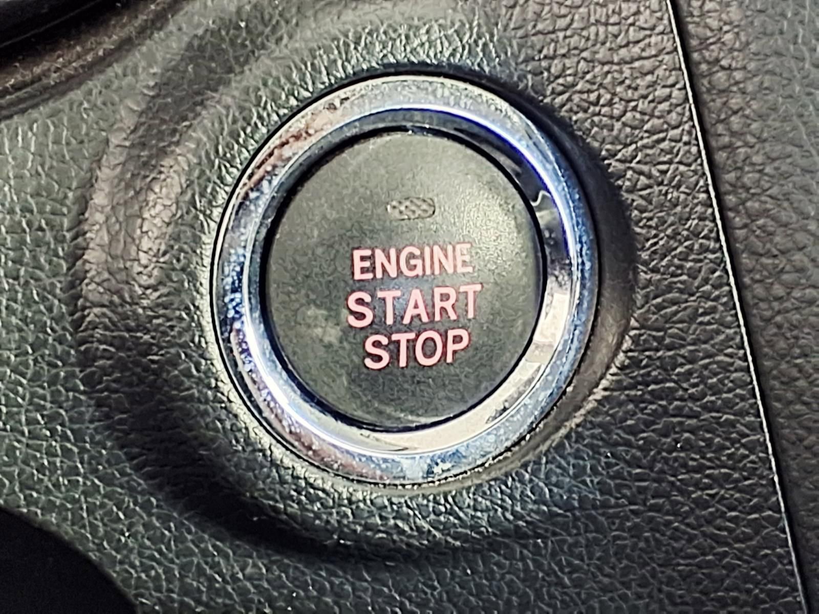 Used 2019 Subaru Legacy 2.5i Sport image 20