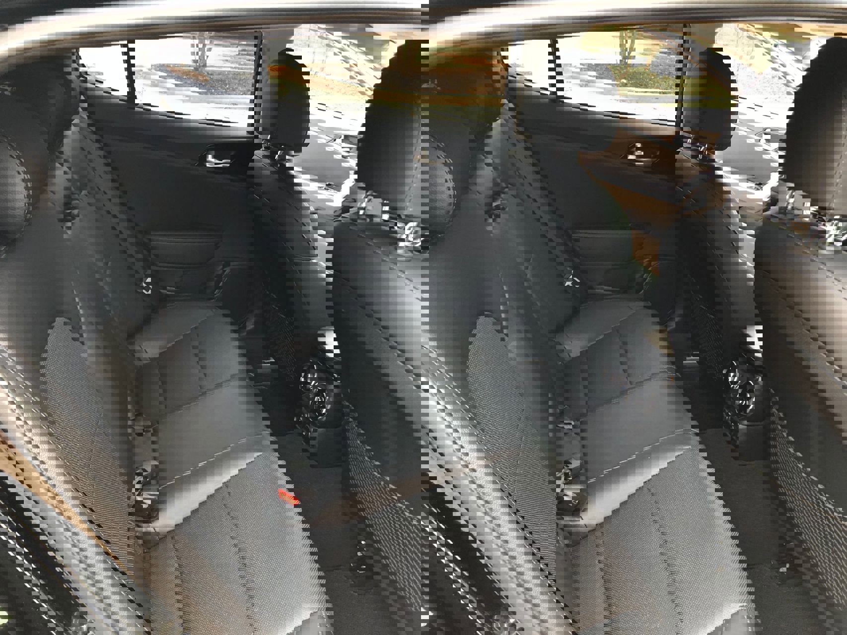 Used 2019 Kia Stinger image 18