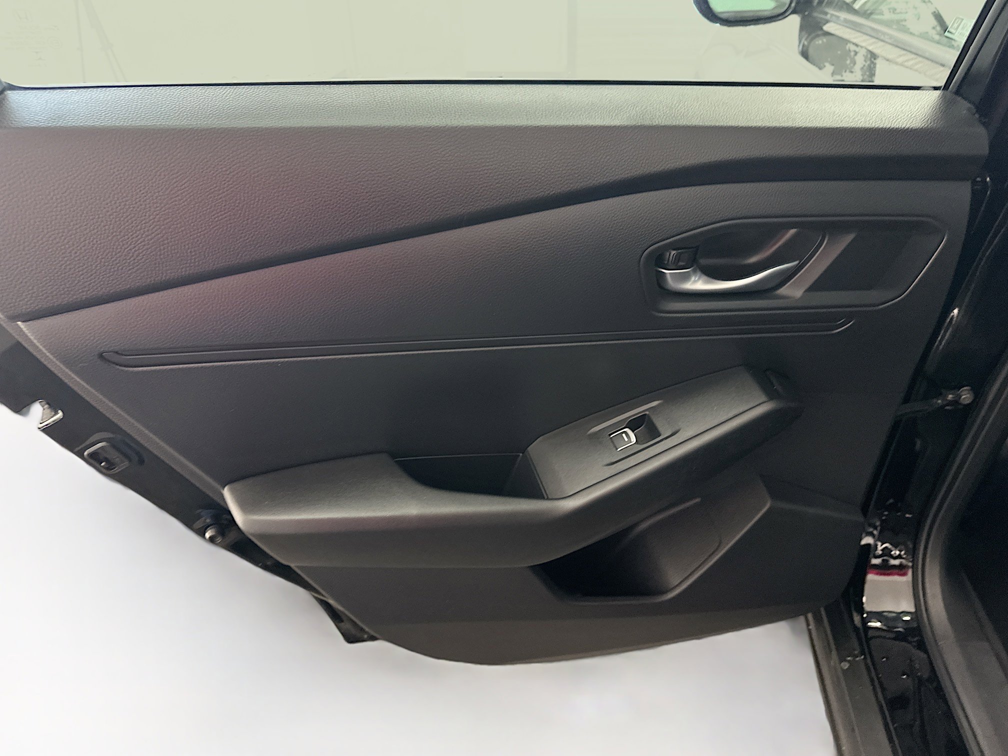 Used 2024 Honda Accord LX image 26