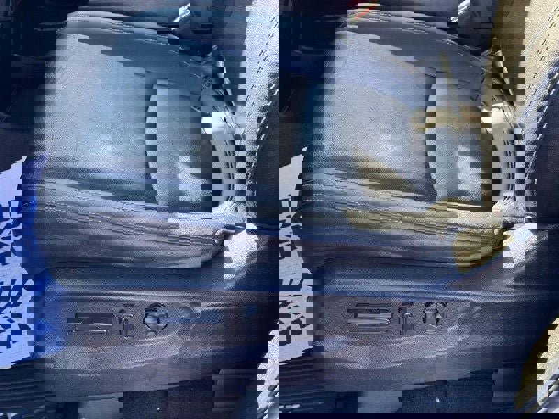 Used 2024 Honda Odyssey Touring image 27