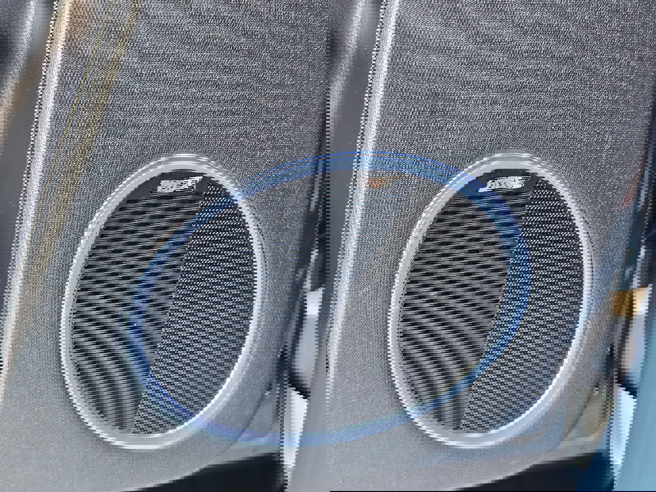 Used 2024 Hyundai Ioniq 5 Limited image 44