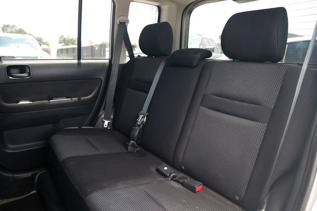 Used 2005 Scion xB FWD image 11