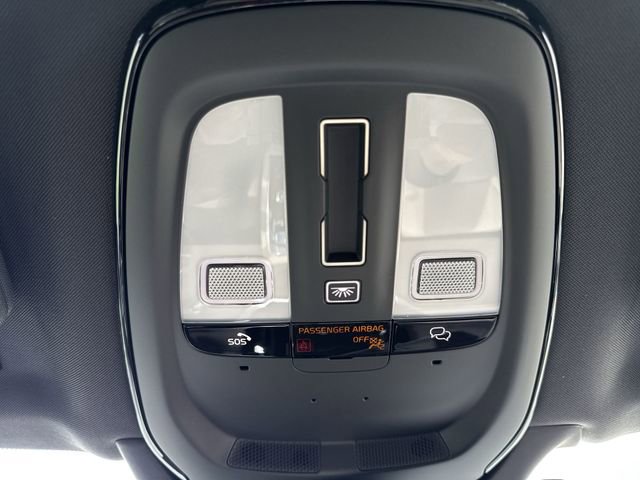 New 2026 Volvo XC90 B5 Plus w/ Protection Package Premier AWD/4WD image 36