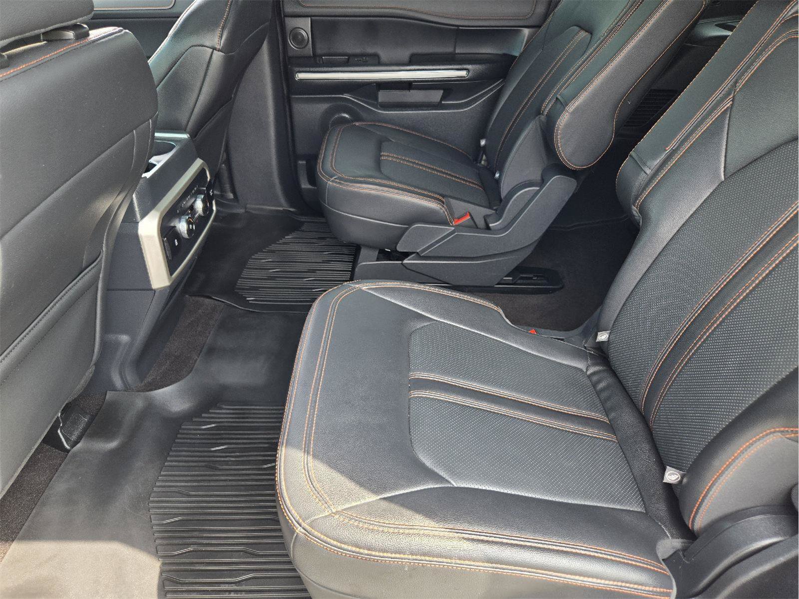 Used 2023 Ford Expedition Timberline AWD/4WD image 29