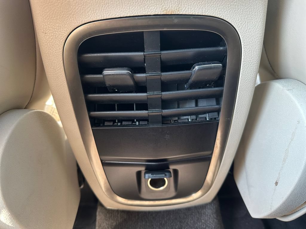 Used 2017 Lincoln MKC Select FWD image 24