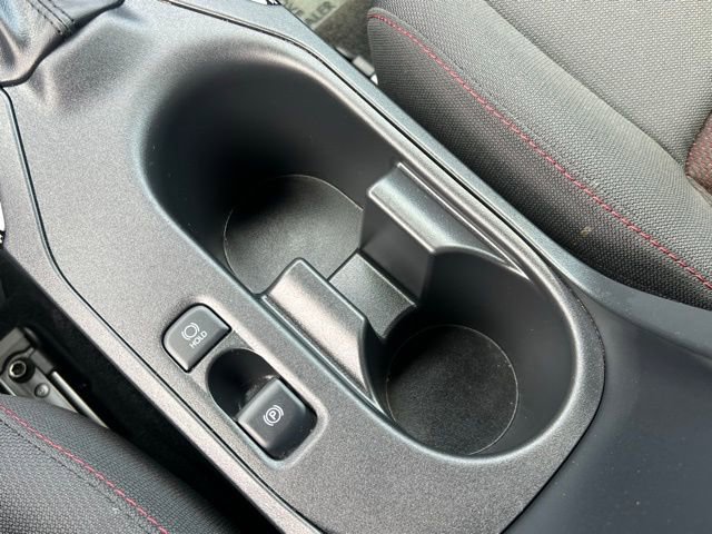Certified 2026 Toyota Corolla SE w/ SE Package FWD image 26