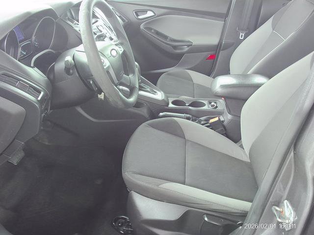 Used 2013 Ford Focus SE image 7
