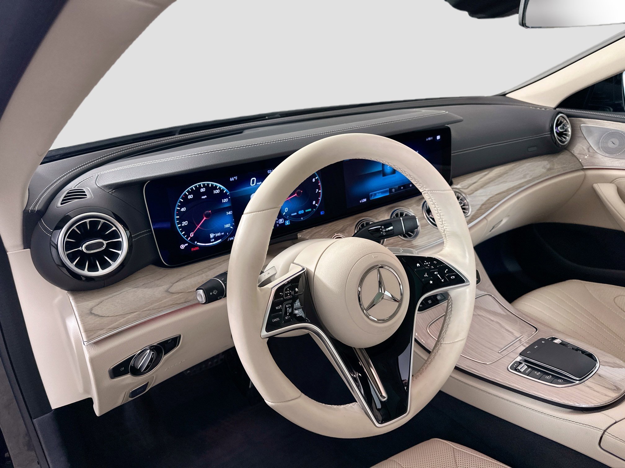 Certified 2023 Mercedes-Benz CLS 450 4MATIC image 12