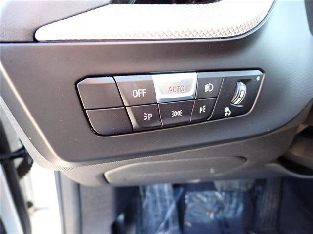 Used 2024 BMW 228i xDrive Gran Coupe image 16