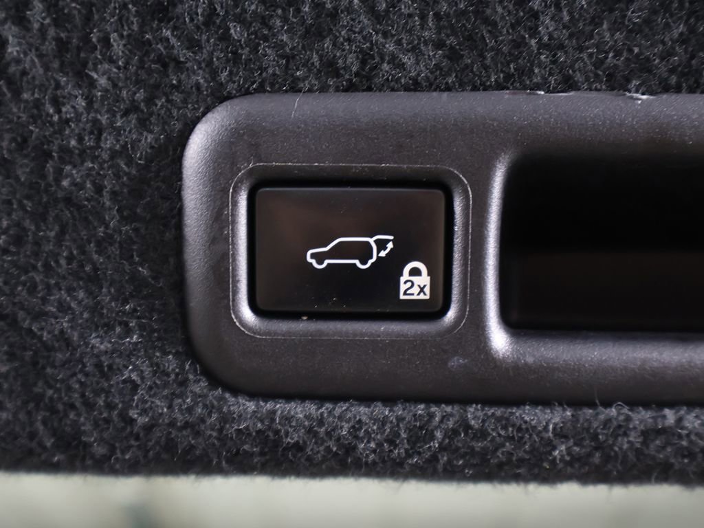 Used 2017 Lexus RX 350 AWD w/ Luxury Package image 23