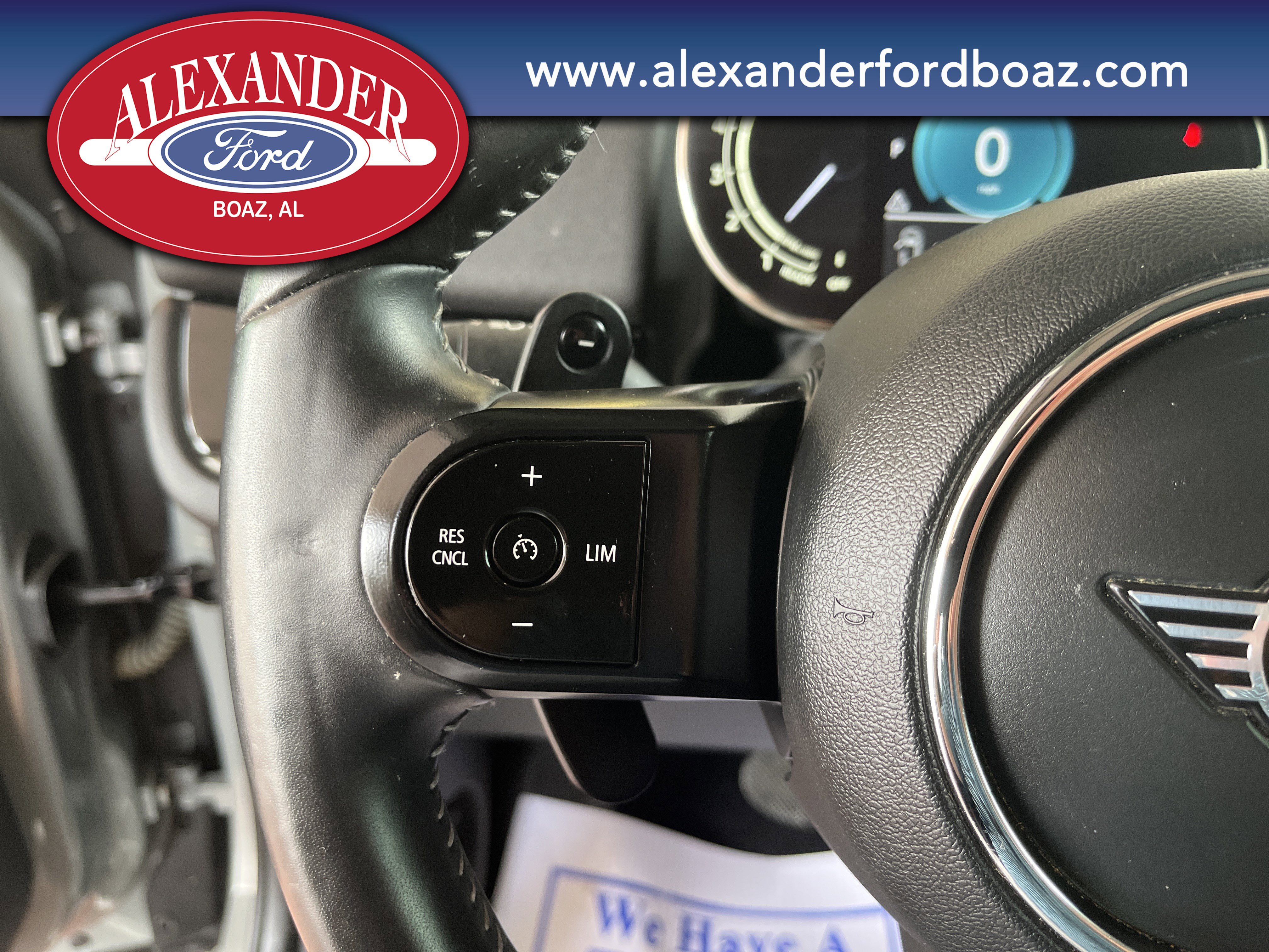 Used 2022 MINI Cooper Countryman S FWD image 22