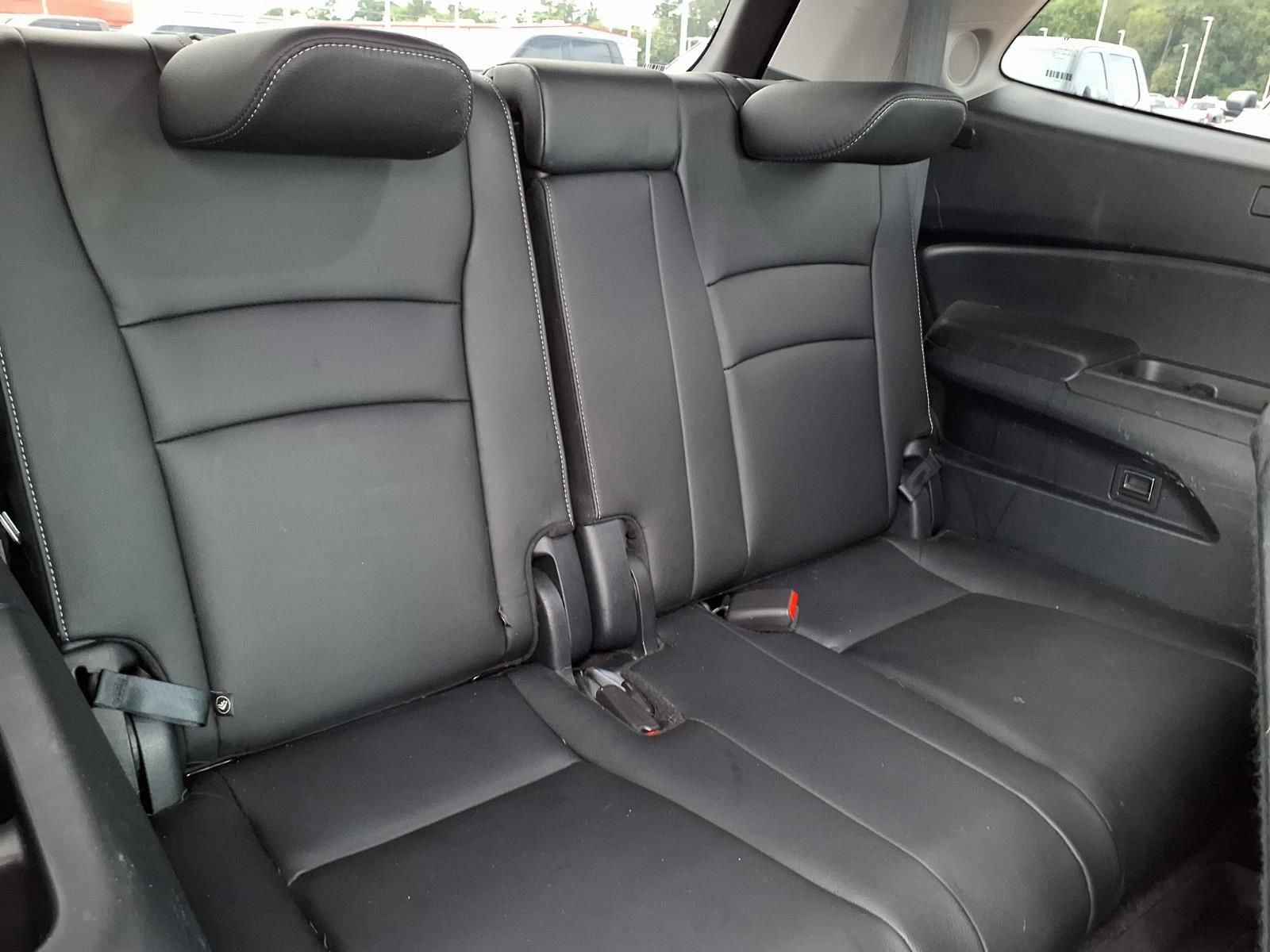 Used 2020 Honda Pilot Touring image 22