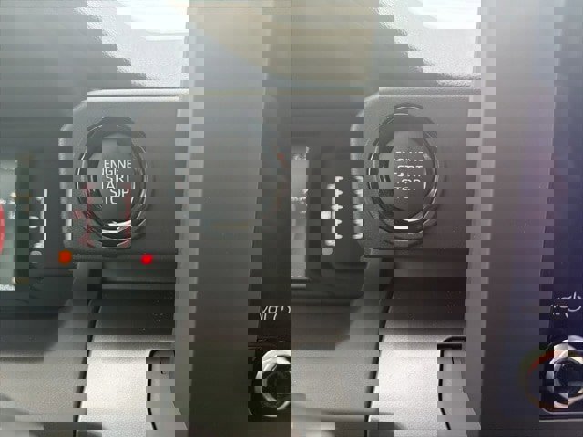 New 2026 Toyota Tacoma SR5 image 33