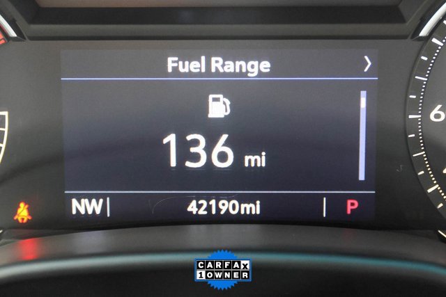 Used 2024 Cadillac CT5 Premium Luxury w/ Climate Package image 29