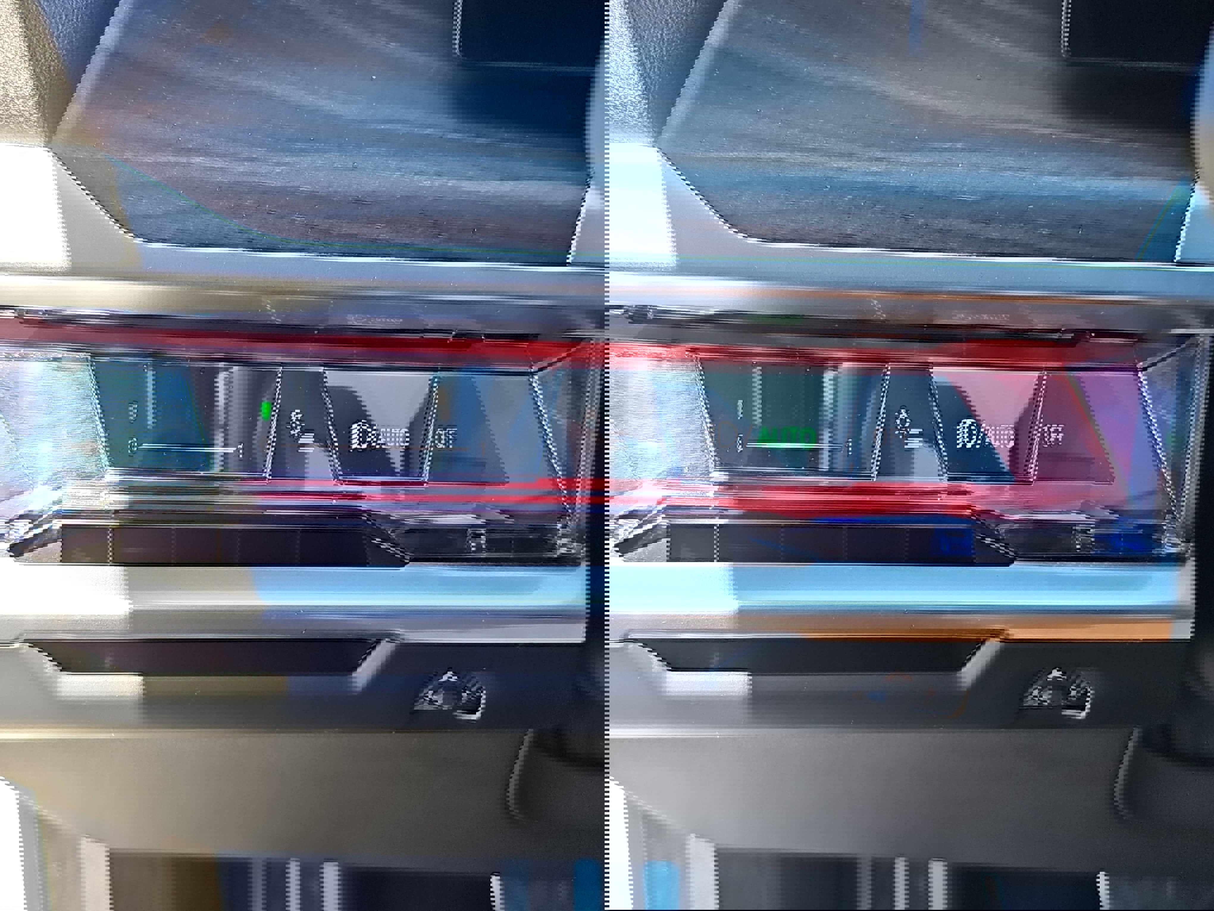 Used 2023 BMW 740i 740I image 26